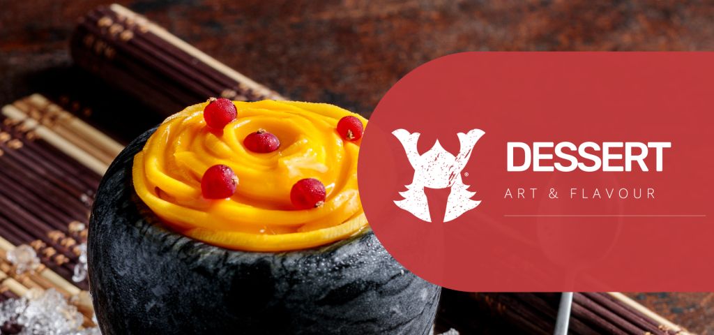 Dessert